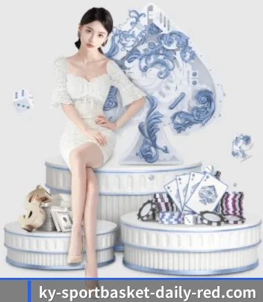 开云 - kaiyun官网首页 - 即时比分入口 APP 界面